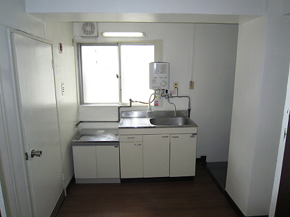 佐藤コーポ  その他1