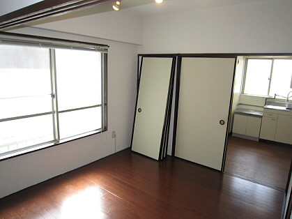 佐藤コーポ  その他2