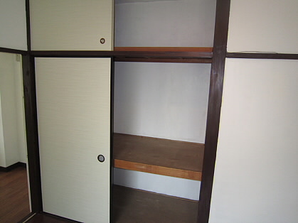 佐藤コーポ  その他3