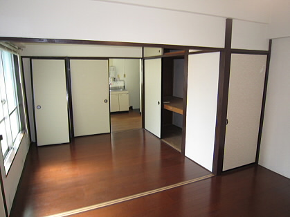 佐藤コーポ  その他4