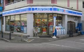 佐藤コーポ  周辺画像2