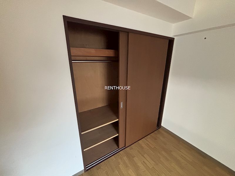 コンフォート聖蹟　内見可  その他5