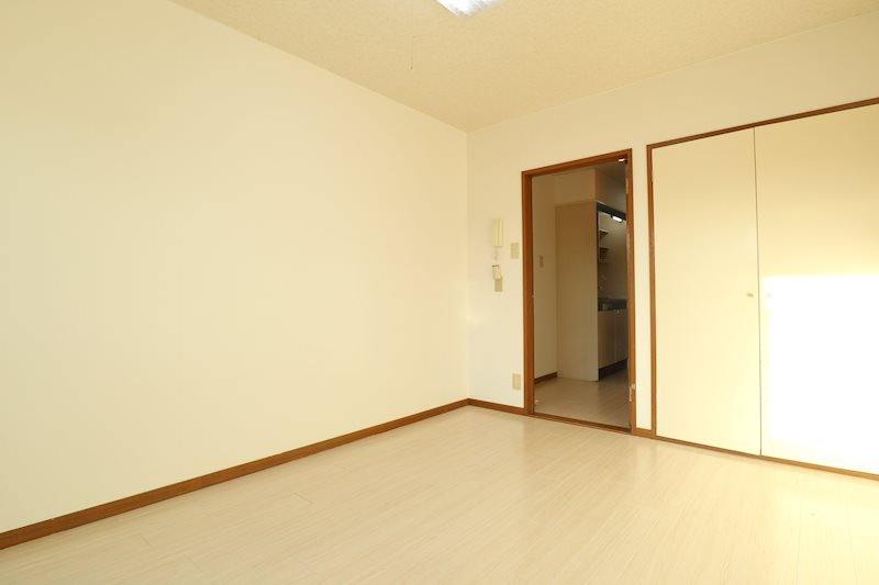 ハウゼイイダ  その他1