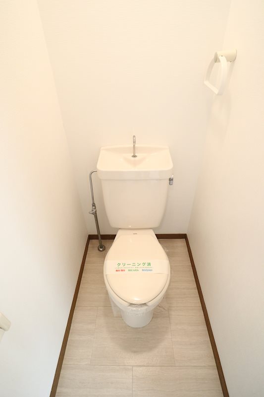 ハウゼイイダ  その他2