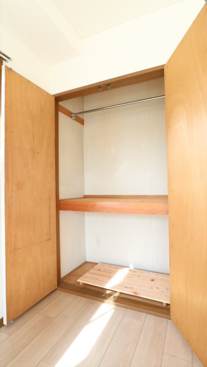 ハウゼイイダ  その他3