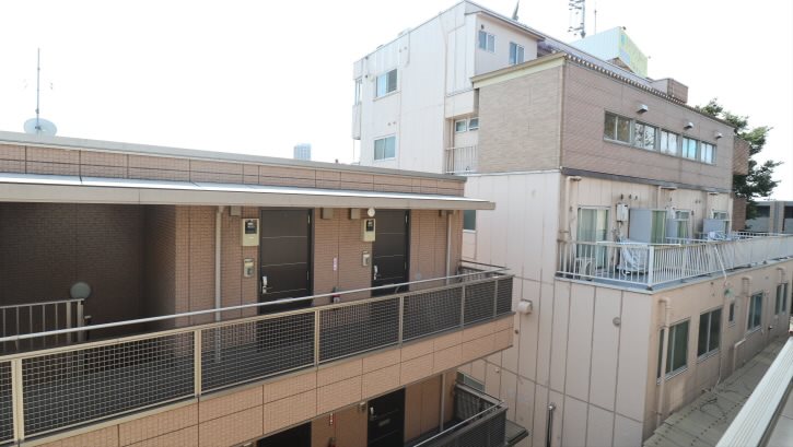 ハウゼイイダ  その他6