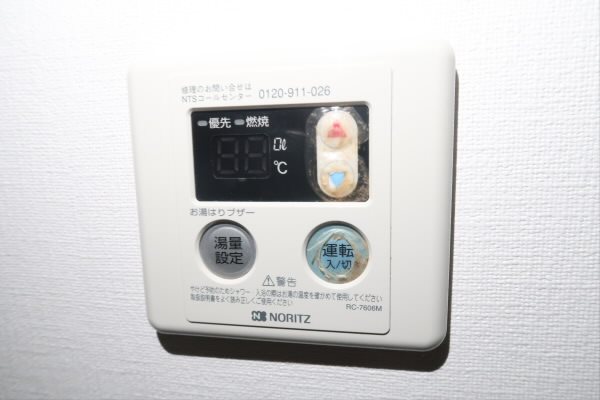 ハウゼイイダ  その他7