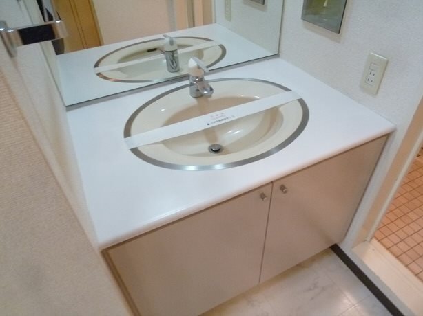 パークノヴァ調布   その他6