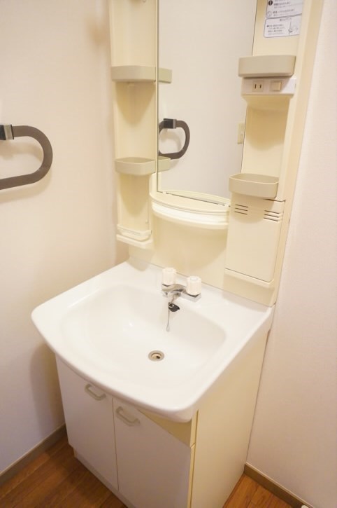 サンライズコートI  その他1