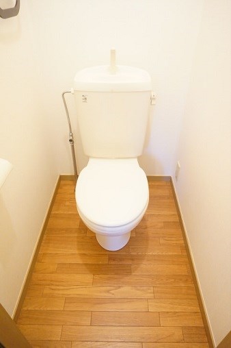 サンライズコートI  その他2