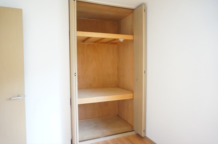 サンライズコートI  その他3