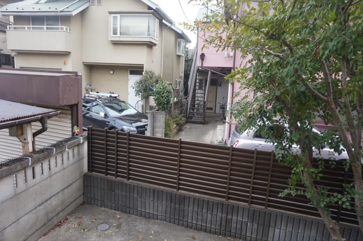 サンライズコートI  その他4