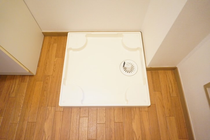 サンライズコートI  その他5