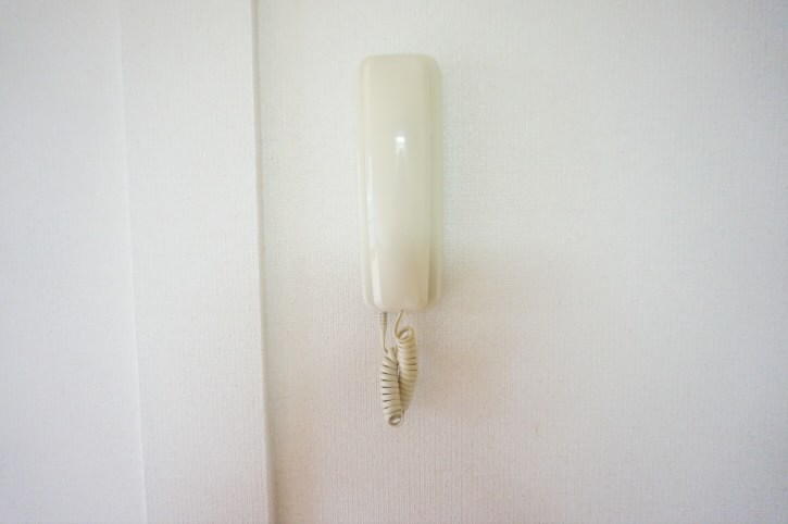 サンライズコートI  その他6