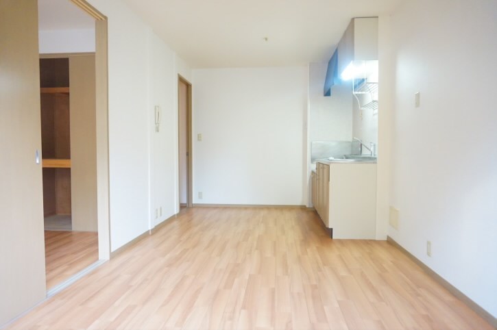 サンライズコートI  その他8