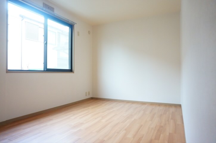 サンライズコートI  その他9