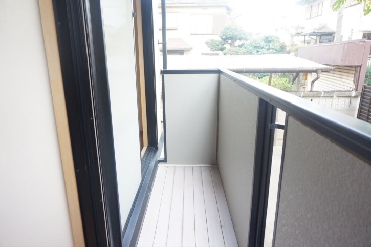 サンライズコートI  その他10