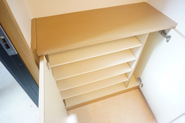 サンライズコートI  その他11