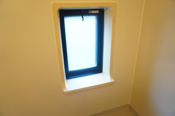 サンライズコートI  その他12