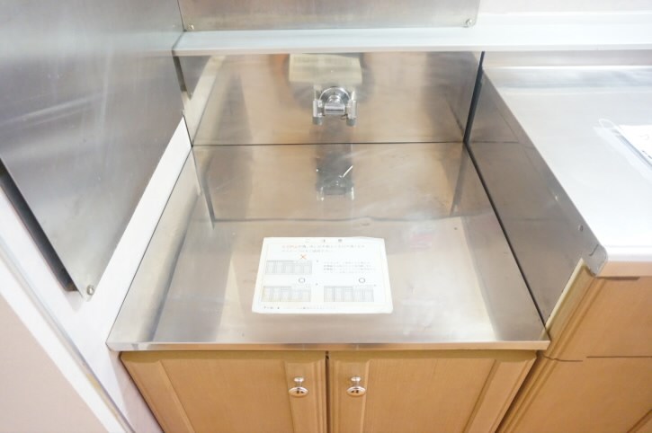 サンライズコートI  その他13