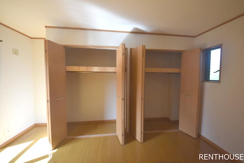 エスポワール  その他1