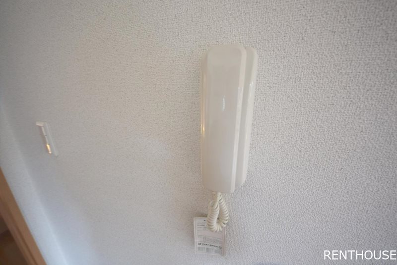 エスポワール  その他2