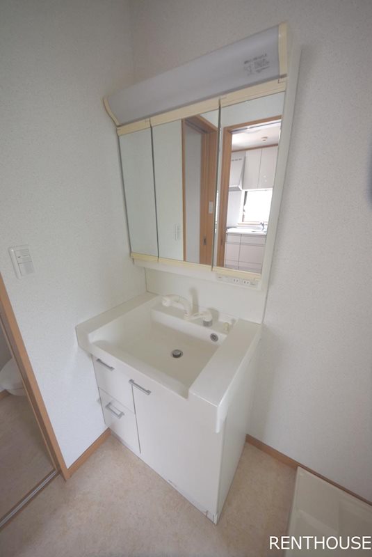 エスポワール  その他5