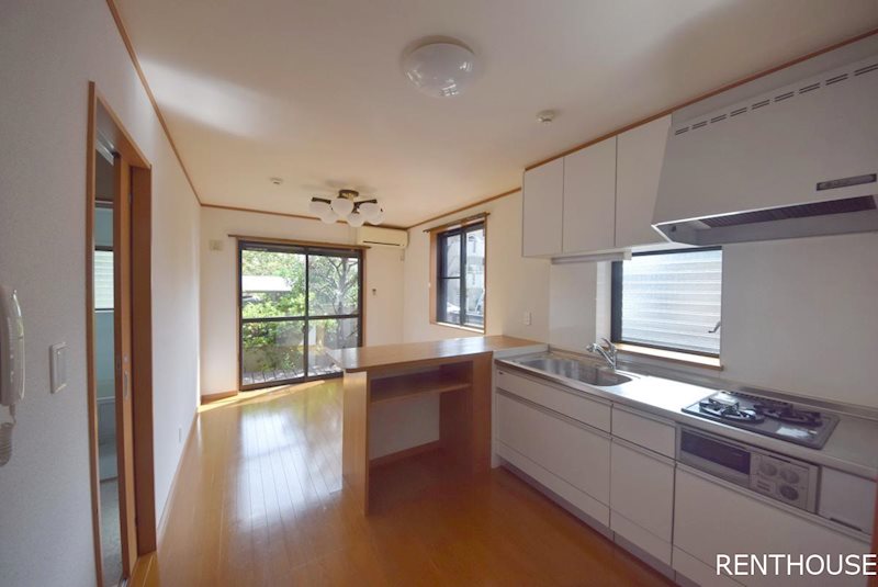 エスポワール  その他6