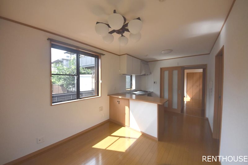 エスポワール  その他7