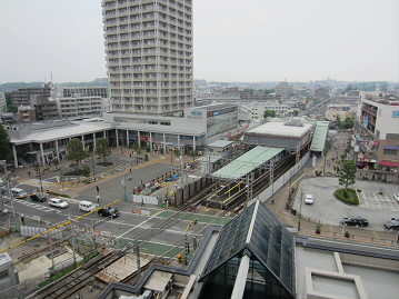 グランドール武戸野　  その他3