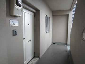 グランドール武戸野　  その他6