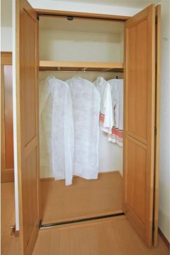 シャトル聖調布   その他2