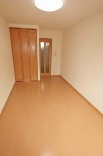 シャトル聖調布   その他4