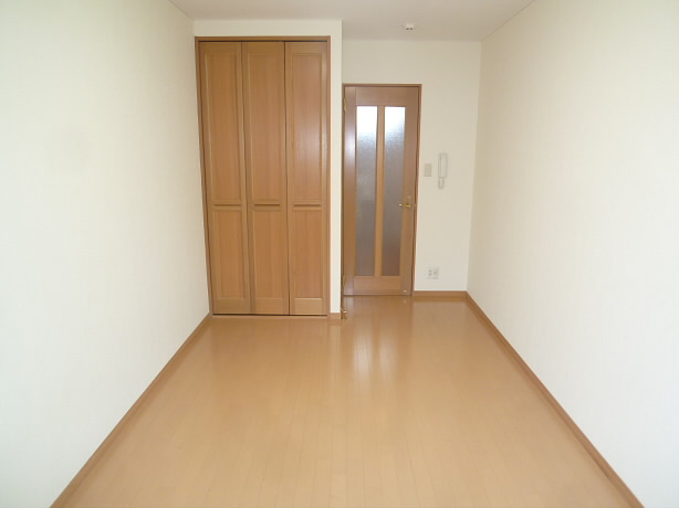 シャトル聖調布   風呂画像