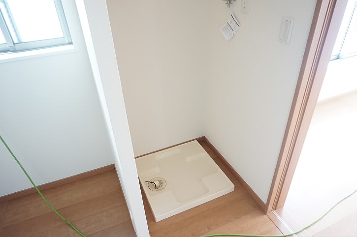 けやきハウス その他3