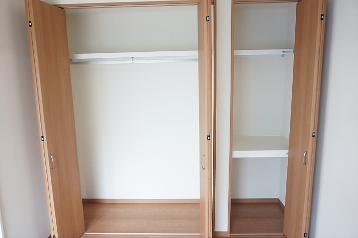 けやきハウス その他5