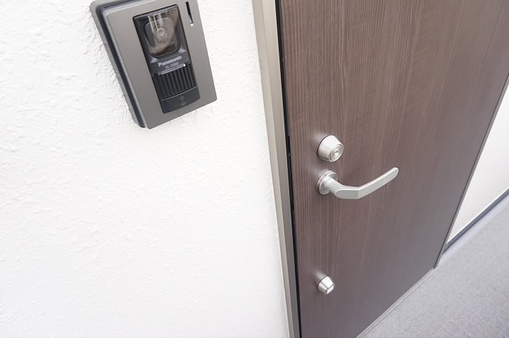 けやきハウス その他6