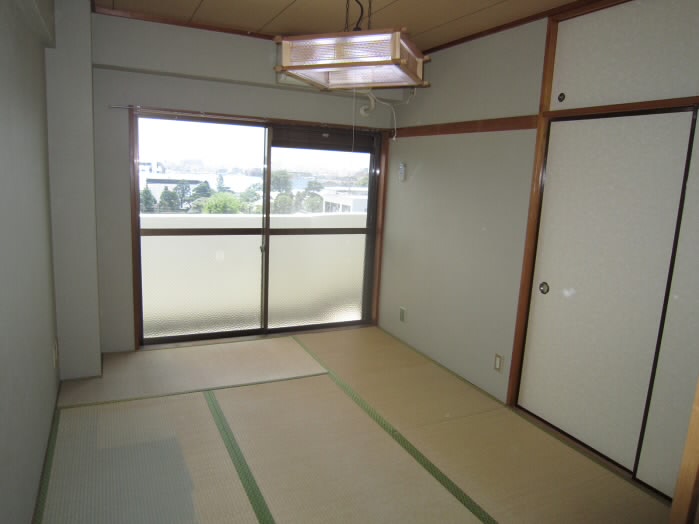 アゼリア府中 その他1