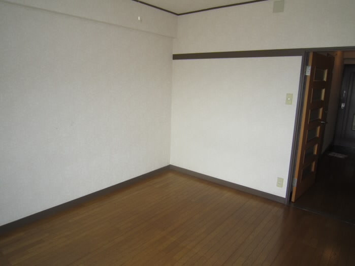 アゼリア府中 その他3