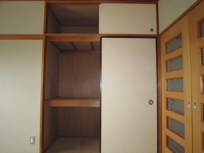 アゼリア府中 その他5