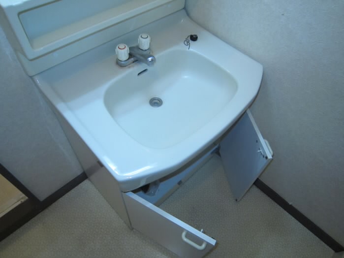 アゼリア府中 その他6