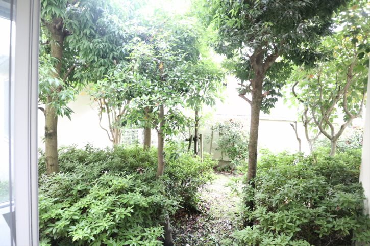 ベルグレイス八雲台 その他6