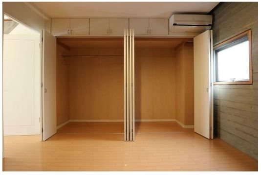 バンブーガーデン その他6