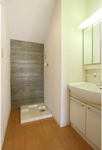 バンブーガーデン その他7