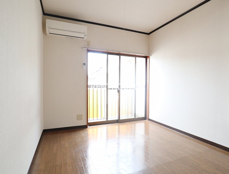 スィーダーハウス   その他7