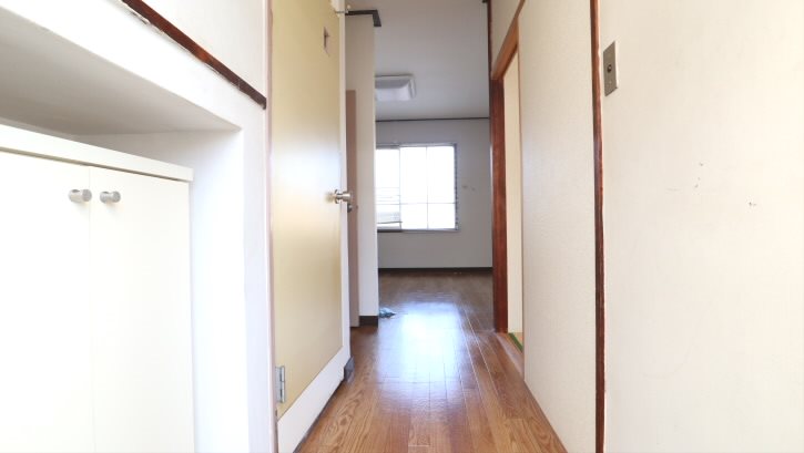 アイダアパート【当店限定物件】    その他2