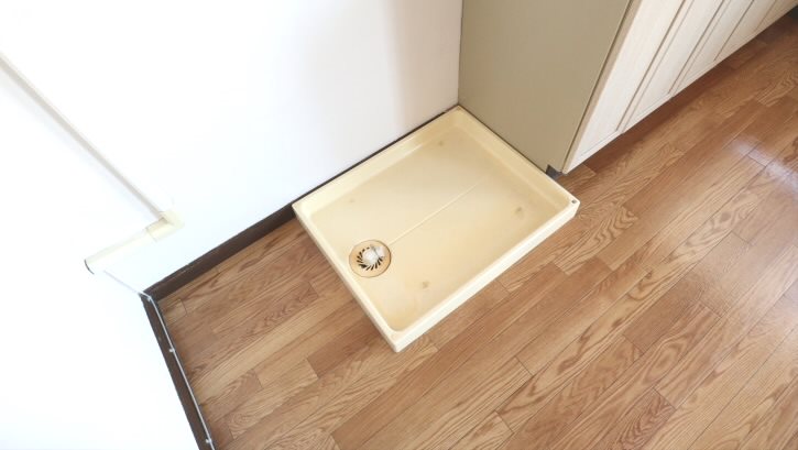 アイダアパート【当店限定物件】    その他4