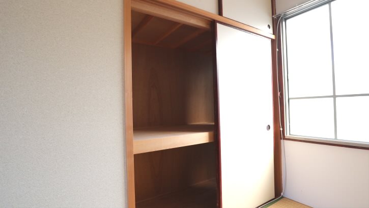 アイダアパート【当店限定物件】    その他5