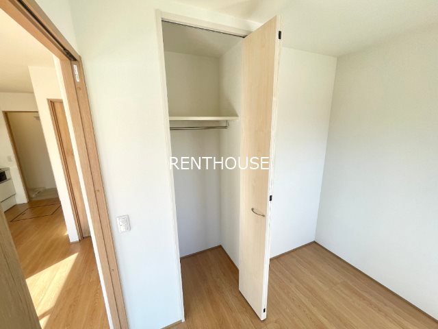 Mメゾン　北  その他2