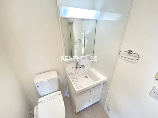 Mメゾン　北  その他3